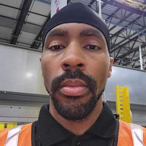 Christopher Alexander