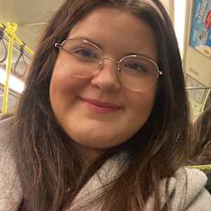 Leonor