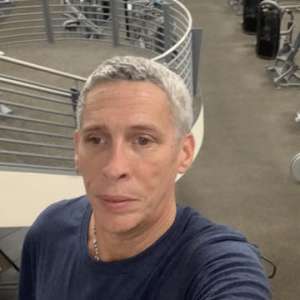 Paul