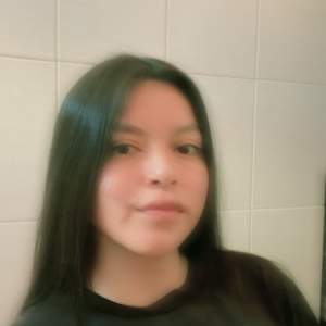 Estefania Asitimbay Naula