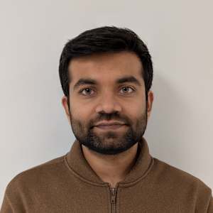 Vaibhav