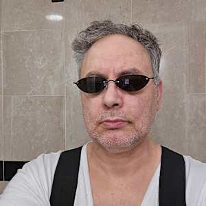 Joseph Mammina