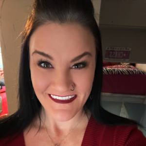 Chassey Breeland