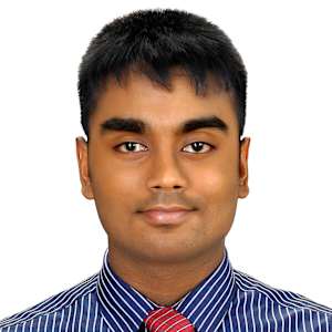 Sakib