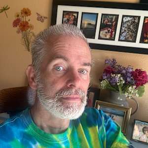 Michael K Butler