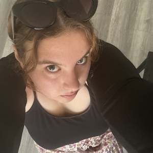 Lili