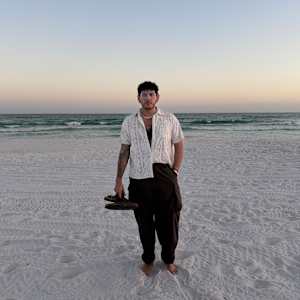 Christopher Cardiel