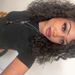 Shianne