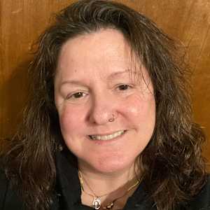Dawn Lemke