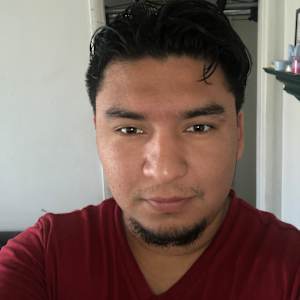 Leonel
