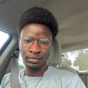 Joshua