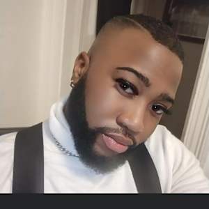 Rayquawn johnson