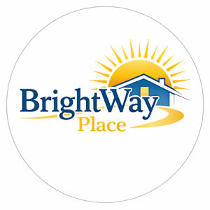 Lisa Bright Way Place