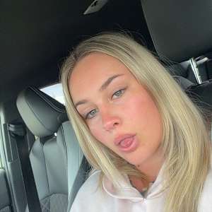 Erica McKnight