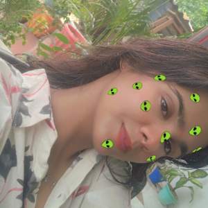 Aradhya singh