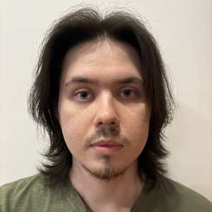 Andrey