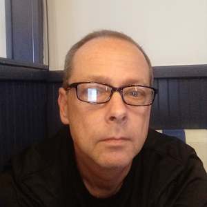 David Caines