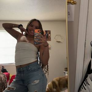 kaileigh