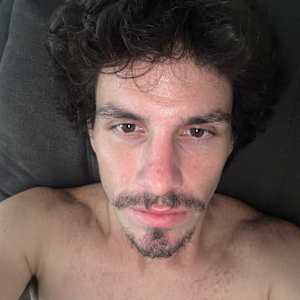 Sebastian Daubner