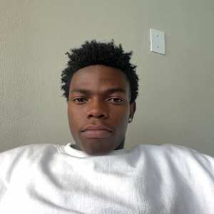 Themba Nicholas Nduna