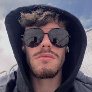 Dan