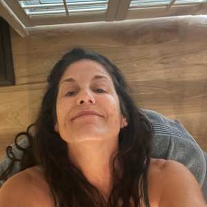 Gina Iaria