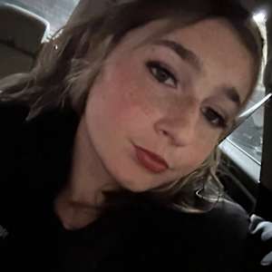 Ashlynn