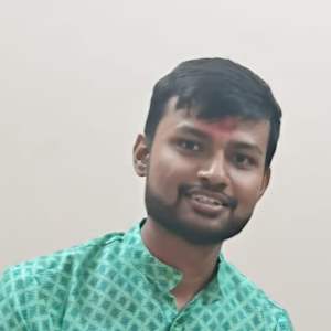 Aditya Gupta