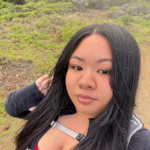 Maylene