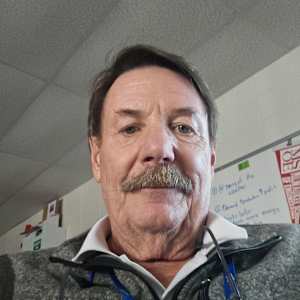 Steven Biancalana