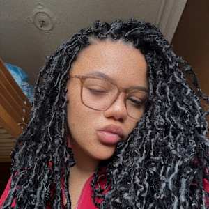 Oluremi
