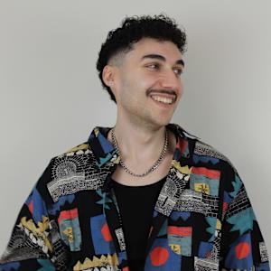 Malek