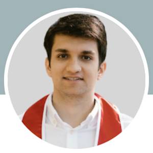 Rohan Singh