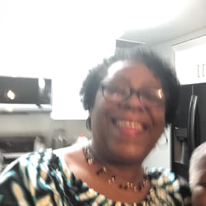 Karen redding
