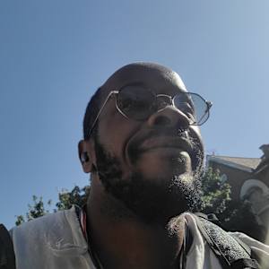Tendai Musasike