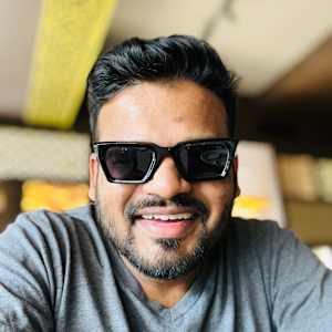 omkar