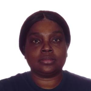 Denise