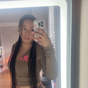 Brooklynn