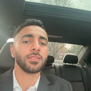 ahmad