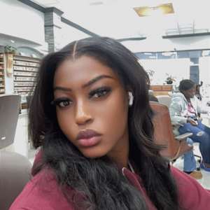 aissatou Diallo