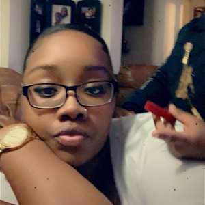 Latoya