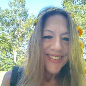 Rebecca B Alleman Jones
