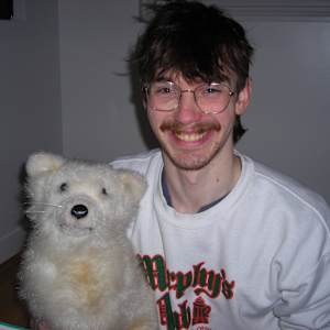 Aidan