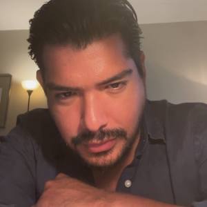 Álvaro