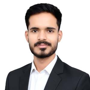 Aayan raj Singh