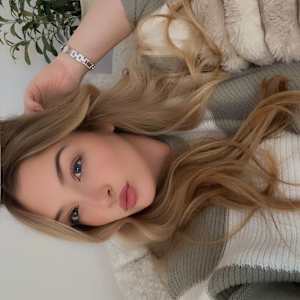 Cayla