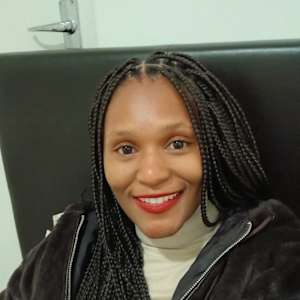 Sebolelo