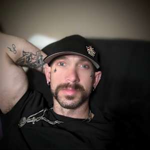 Adam