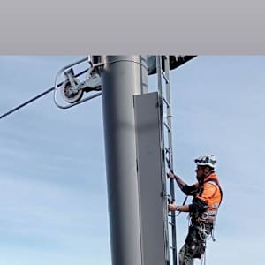 Sam