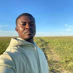 okeke chibuike